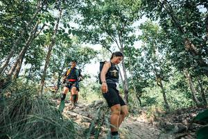 BIB: 
                            <button type="button" onclick="openModal(25985824)" class="btn btn-primary btn-sm float-right btn-popup" data-toggle="modal" data-target=".modal-high-quality">
                        <i class="fas fa-shopping-cart"></i> Add to Cart
                    </button>
                                            <button type="button" onclick="isThisMe(25985824, true)" class="btn btn-success btn-sm float-right btn-popup btn-isme hidden" data-toggle="tooltip" data-placement="bottom" title="นี่คือรูปของคุณใช่ไหม คลิกที่นี่เพื่อเอาเข้าอัลบั้ม">
                        <i class="fas fa-plus"></i> Add to album
                    </button>
                    <button type="button" onclick="isThisMe(25985824, false)" class="btn btn-warning btn-sm float-right btn-popup btn-isnotme hidden">
                        <i class="fas fa-ban"></i> Remove from album
                    </button>